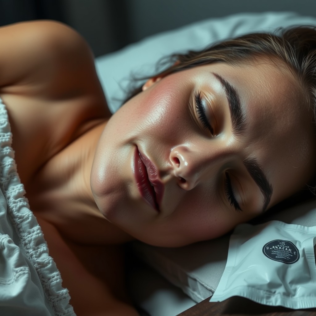 Make-up: správné odličování je základ zdravé pleti