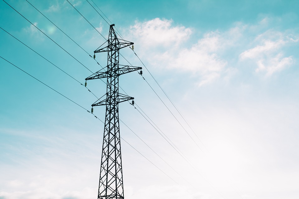 Co vše musí splňovat elektroinstalace provozovny